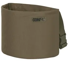 KORDA Ľadvinka Compac Boilie Caddy Olive (19x25x14cm)