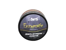 A BAITS Obalovacia pasta Enzymatic Squid, 350g