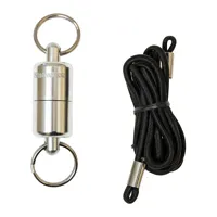 SNOWBEE Magnet na podberák Heavy Duty (4kg)