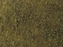 TOP MIX Method Mix Green Spicy (850g) (2)