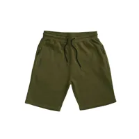 TRAKKER Kraťasy Core Short