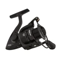 MITCHELL Navijak s prednou brzdou MX5 Spin 30 FD