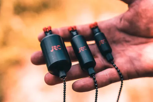 JRC Swinger X-Lite Bobbin