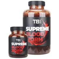 TB BAITS Supreme Bloodworm