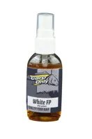 CARP ONLY Posilovač v spreji 50ml