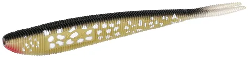 MIKADO Nástraha Saira 122, 12cm (5ks)