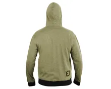 DELPHIN Mikina RAWER ONE TacklePocket (2)