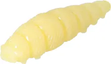 MIKADO Nástraha M-Area Multi Insect 3x36mm, Cheese, 18ks