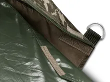 DELPHIN Bivak BANGER Banx (320×260×171cm) (11)