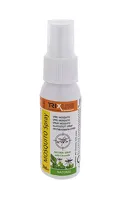 TRIXLINE Repelentný Mosquito sprej proti komárom 460 30ml