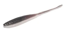 MIKADO Nástraha M-Craft Mortal Tail Magic Pearl 7.5cm, 8 ks