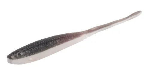 MIKADO Nástraha M-Craft Mortal Tail Magic Pearl