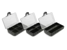 DELPHIN Puzdro na nadväzce RigLux Space C2G (30x13x8cm) (4)