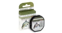 MIKADO Vlasec Sensei Bream (30m)