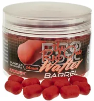 STARBAITS Wafter Pro Red One 14mm, 50g