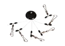FILFISHING Filex Feeder System Fil 3974, 6ks