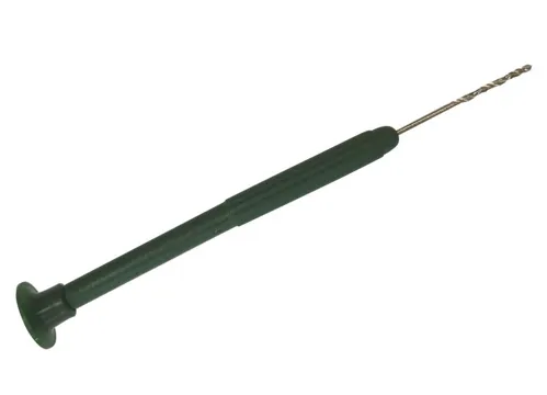 ZFISH Vrták Boilie Drill