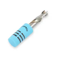 CARP´R´US Vrtáčik Boilies Drill Set + 6ks pena (1)