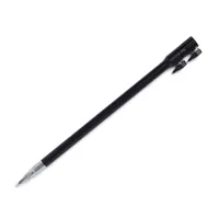 TRAKKER Vidlička ACS Pro Bankstick (7)