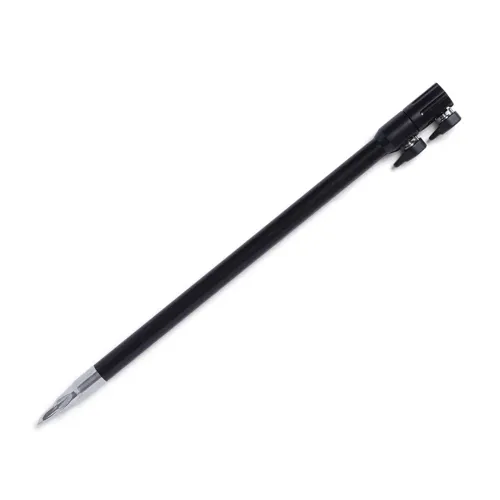 TRAKKER Vidlička ACS Pro Bankstick