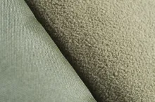 MIVARDI Lehátko Comfort XL8 (213x86cm) (6)
