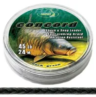 KATRAN Šoková šnúra Concord (24m)