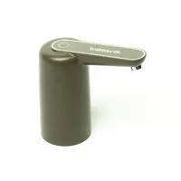 TRAKKER Automatická pumpa - Powerflo USB Tap