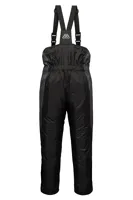 MIKADO Zimný komplet Winter Suit (4)
