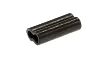 MIKADO Krimpovacie svorky Crimp Sleeve 20ks