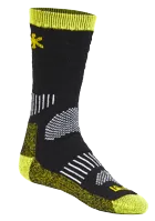 NORFIN Ponožky Balance Wool T2P