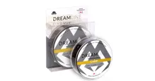 MIKADO Vlasec - DREAMLINE CARP Camo (300m)