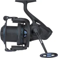 PENN Navijak s prednou brzdou Vantage XT Longcast 7000
