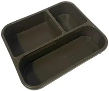 FOX Vložka do vedra Bucket Insert 10l