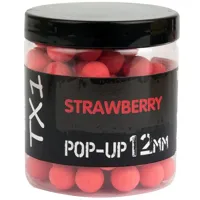 SHIMANO Bait TX1 Pop-up Strawberry 12mm, 50g