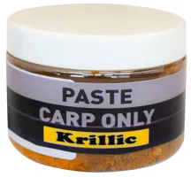 CARP ONLY Obalovacia pasta 150g (12)