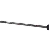 SHIMANO Feedrový prút Aero X1A Carp Feeder 50g, 2.74m (2+2) (2)