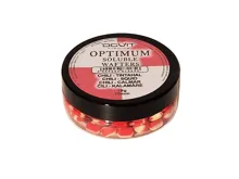 DOVIT Optimum Wafters Chilli Squid 10mm, 18g (rozpustné)