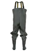 PROS Prsačky Standard Plavitex Heavy Duty Oliv (1)