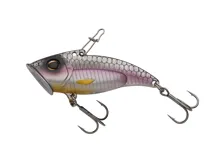 BERKLEY Wobler Rattlig Powerblade 6.5cm, 26g Wagasaki (potápavý) BERKLEY Wobler Rattlig Powerblade 6.5cm, 26g Wagasaki (potápavý)