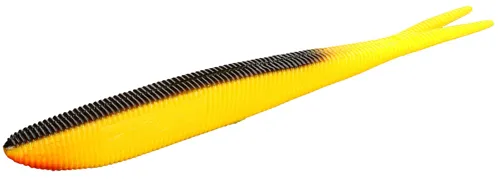 MIKADO Nástraha Saira 354, 12cm (5ks)