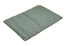TRAKKER Izolačná podložka do bivaku Insulated Bivvy Mat (90×60cm)