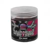 MAINLINE Balanced Wafters Link 15mm, 250ml