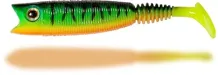 QUANTUM Nástraha Wackelarsch Feuertiger 9cm (4ks)