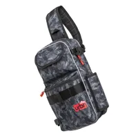 BERKLEY Batoh URBN Sling Body Bag