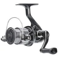 DAIWA Navijak 25 Crossfire LT2500-XH