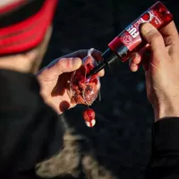 KARMA BAIT Aktivátor Fuse Red Nubia 115ml (2)
