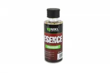NIKL Esencia Lesná Jahoda (50ml)
