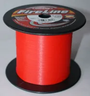 FIRELINE 0.32MM 1800M RED - 1313171