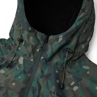 TRAKKER Bunda TechPro Thermal Jacket (10)