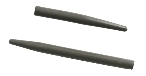 MIKADO Prevlek Tungsten Anti Tangle veľ. 45mm (8ks)